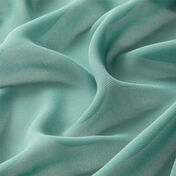 Chiffon